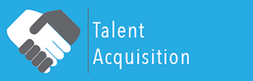 Optivus Talent acquisition