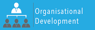 Optivus Organisational development