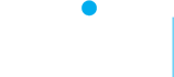 Optivus logo